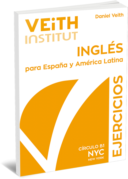 Litamorphosis - Orange Clipart (560x720), Png Download