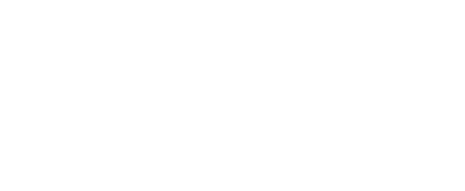 Sign Clipart (1595x930), Png Download