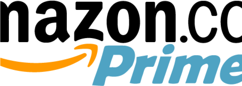 Download Amazon Prime Logo Transparent Transparent Background Amazon Prime Logo Transparent Clipart Png Download Pikpng