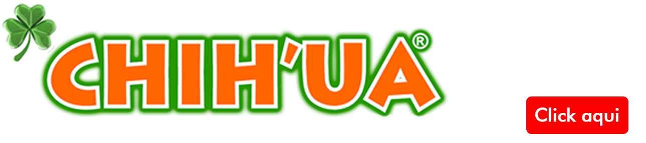 Traffic Sign Clipart (1289x286), Png Download