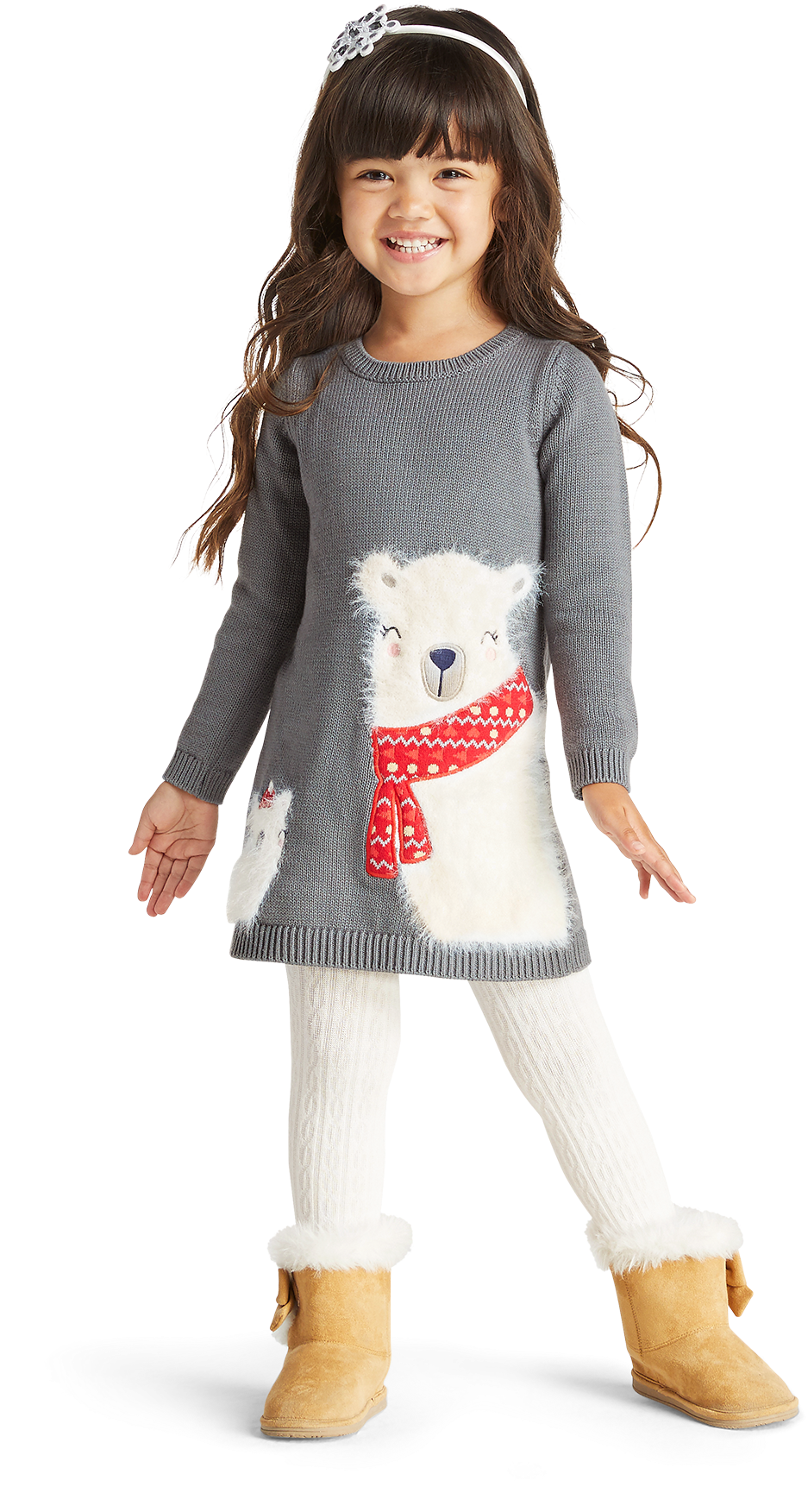 Polar Flair Cute Boy Outfits, Hipster Girl Outfits, - Vestidos De Raton Gymboree Clipart (1055x2000), Png Download