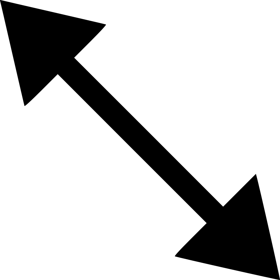 Png File Svg Clipart (980x980), Png Download