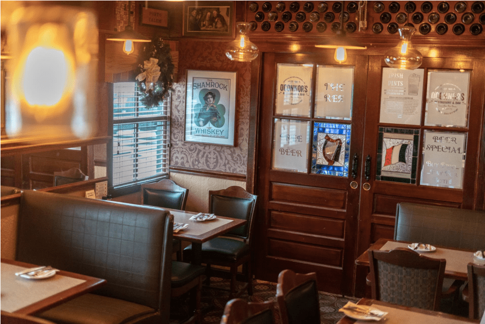 Interior Design Clipart (1200x630), Png Download