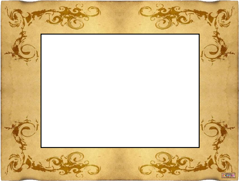 Marcos Para Photoscape Papiro - Цитаты Про Измену Мужа Clipart (800x600), Png Download