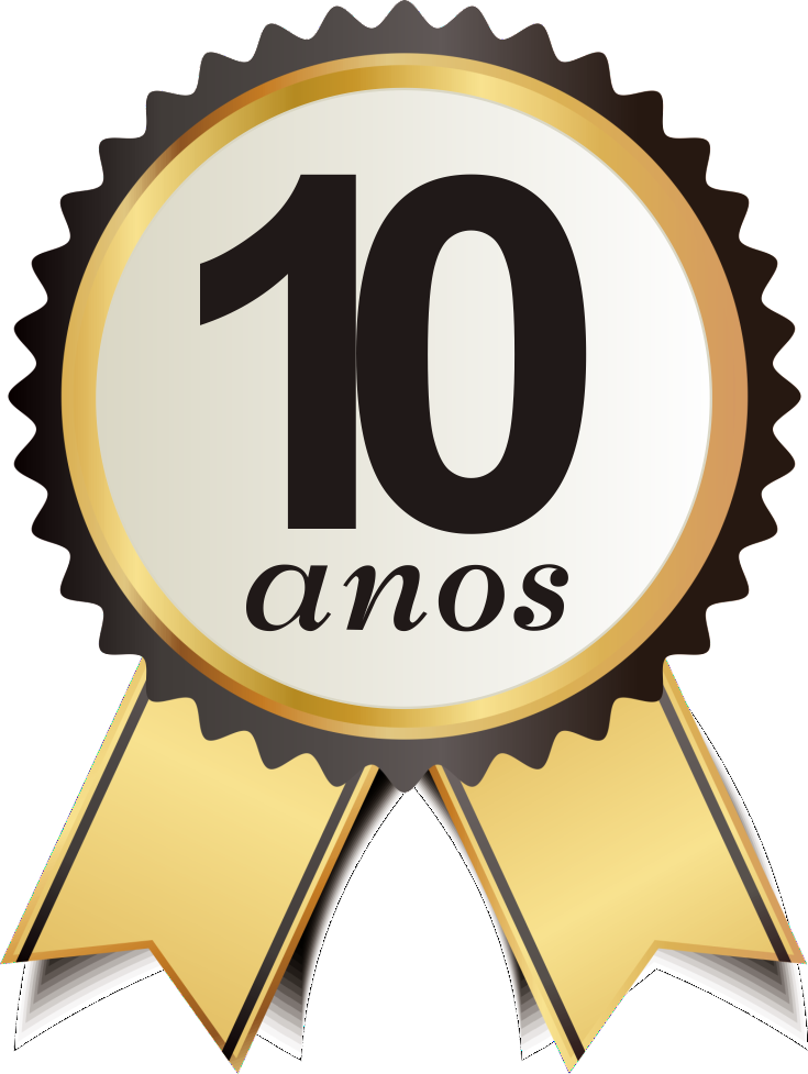 Thumb Image - Indiana Originals Clipart (735x977), Png Download