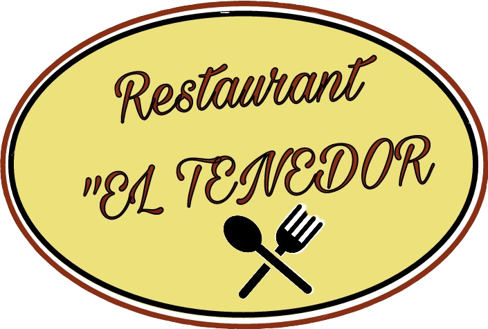 Comida Sticker Clipart (705x475), Png Download