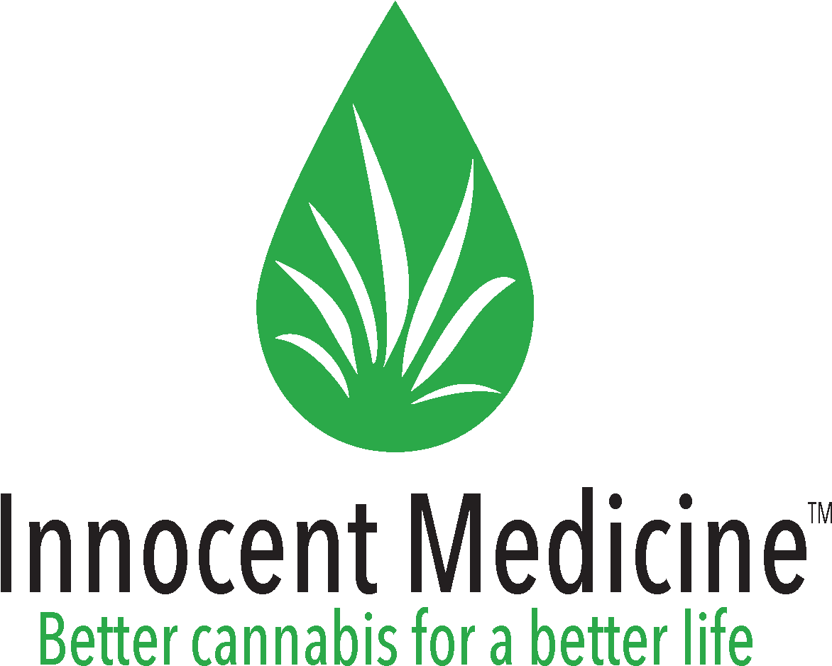 Graphic Design Clipart (1250x1250), Png Download