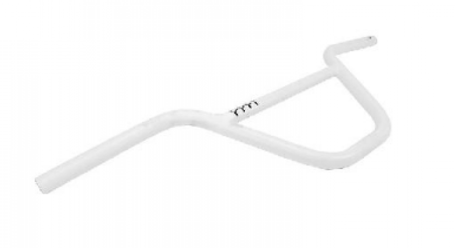 Clothes Hanger Clipart (900x900), Png Download