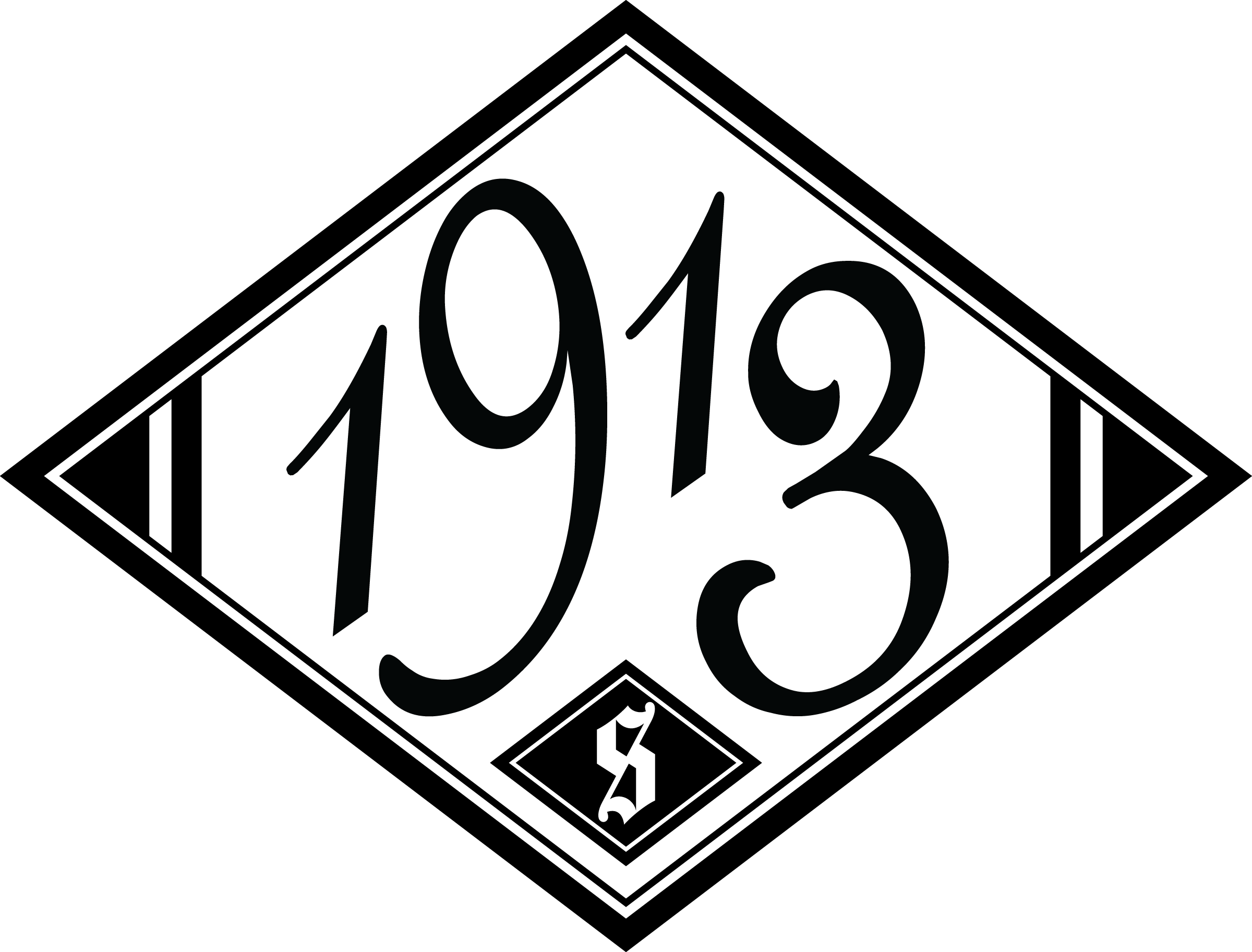 Fu1913 on sale