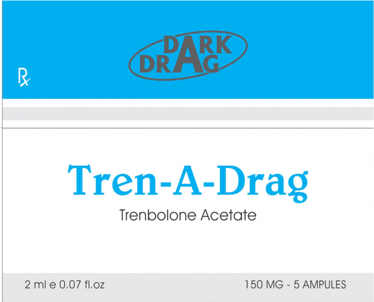 Trenbolone Acetate Is Also Known As Tren-ace Which - Sojourner Truth Clipart (1030x601), Png Download