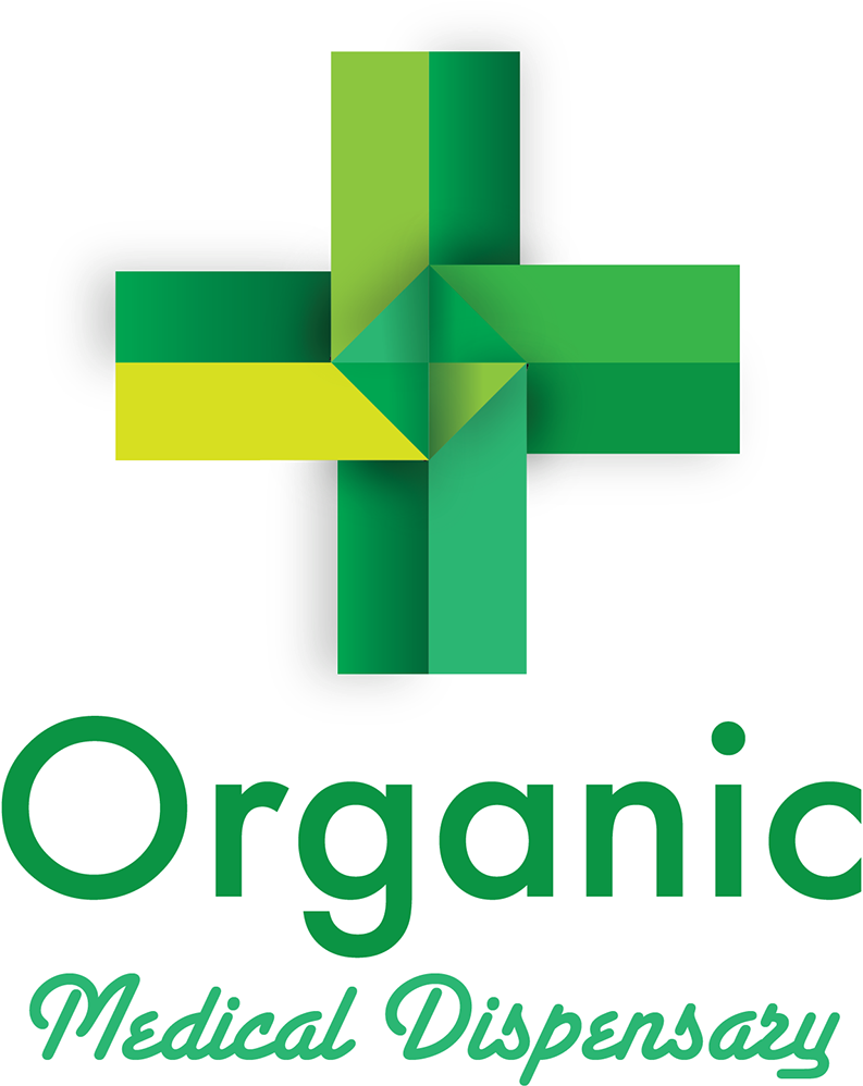 Toro Mexican Restaurant Clipart (1920x1924), Png Download