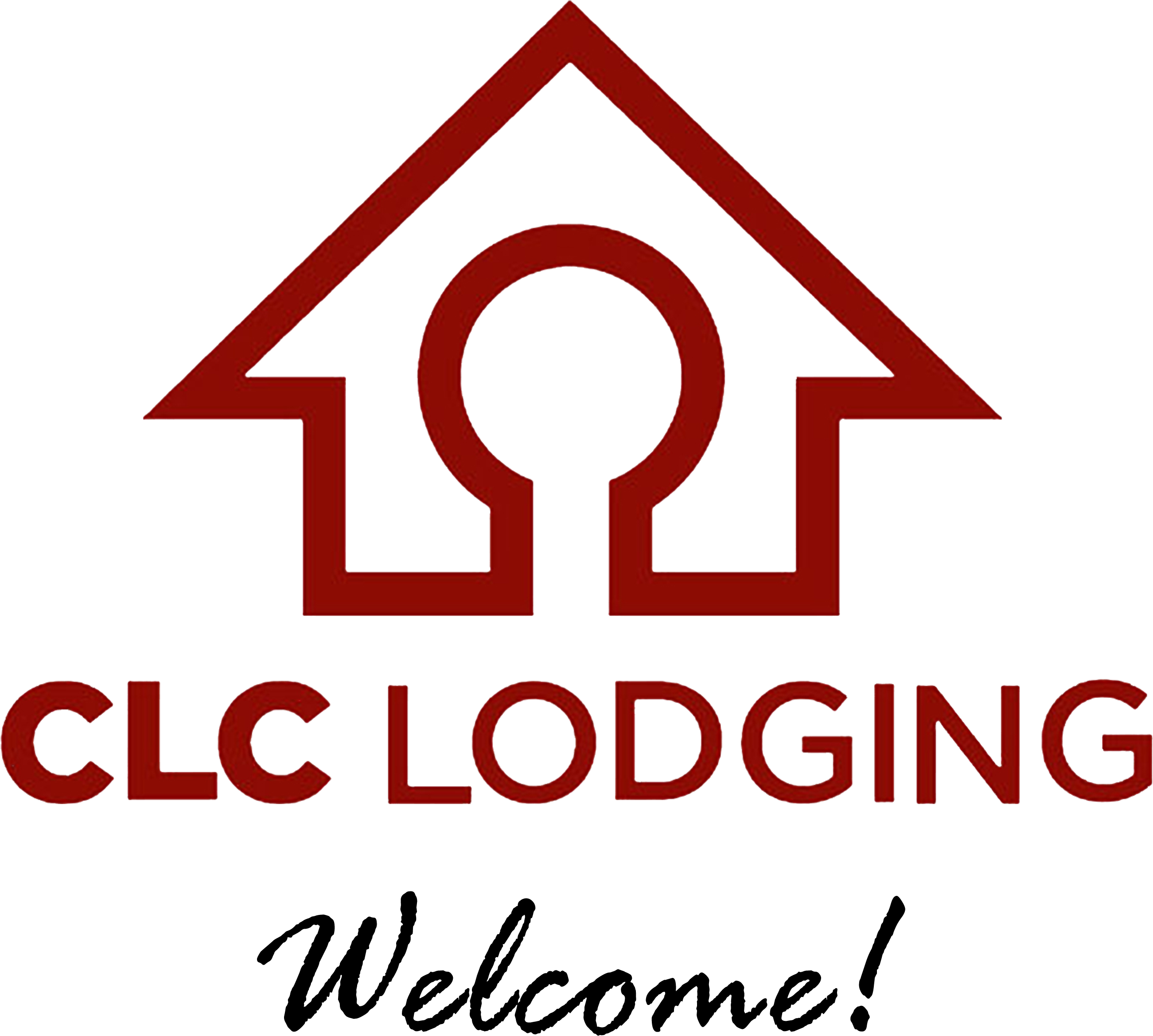 Clc Corporate Lodging Card - jpg93v8