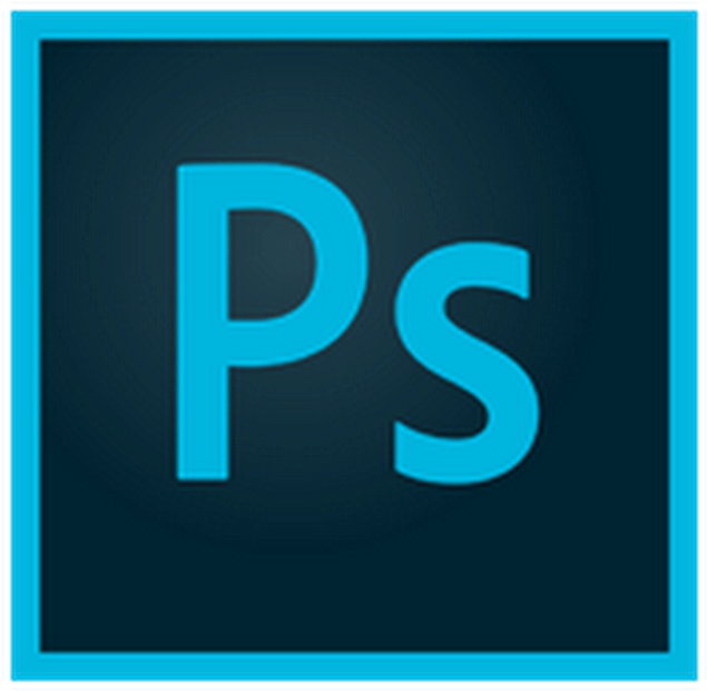 Adobe Photoshop Level 1 Training Courses Syllabus - Adobe Photoshop Clipart (900x900), Png Download