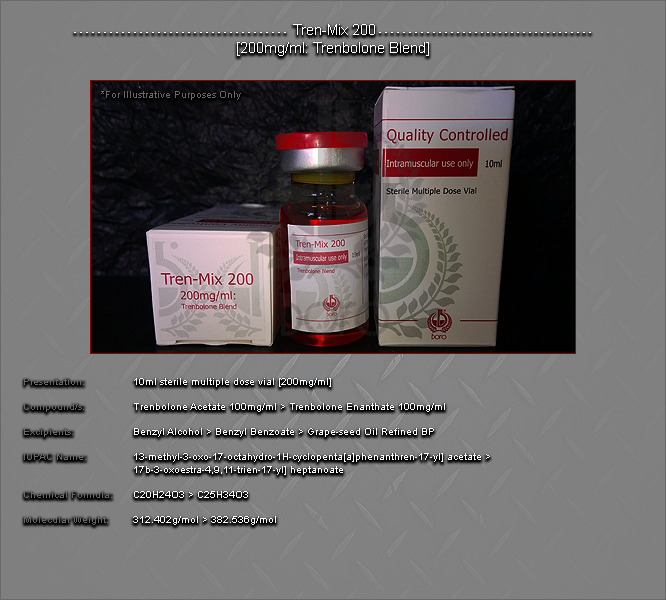 Tren-mix - Glass Bottle Clipart (666x600), Png Download