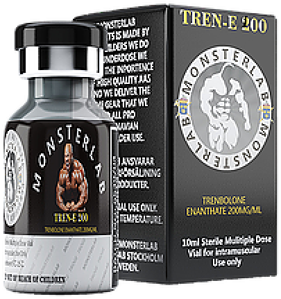 Trenbolone Acetate Pure Clipart (800x600), Png Download