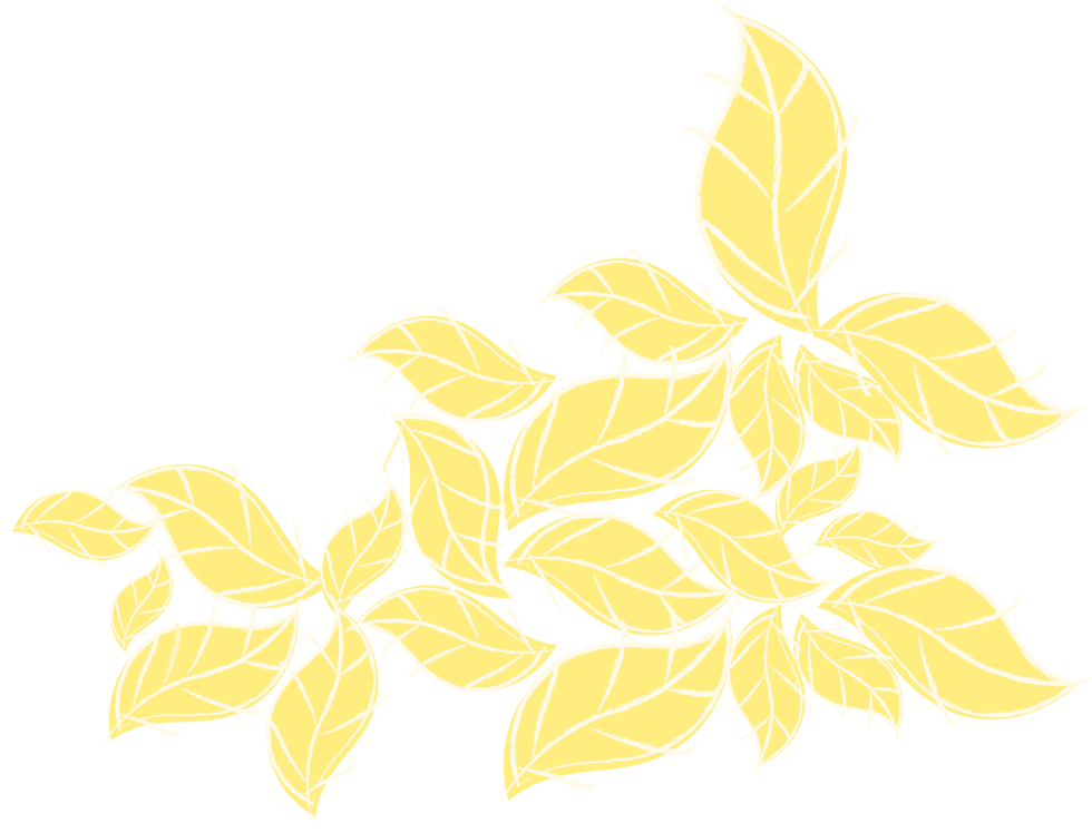 296k Fondo Jade 31 May 2012 - Illustration Clipart (1000x776), Png Download