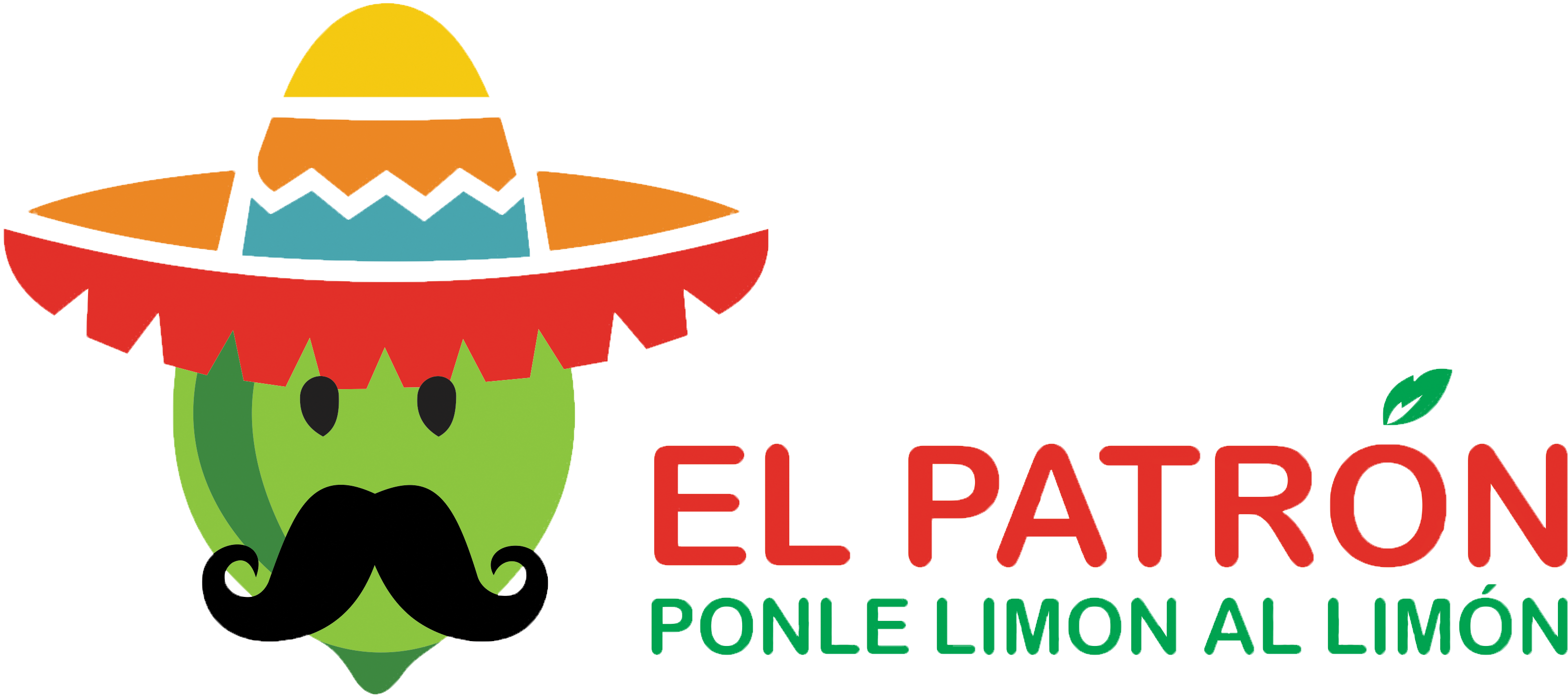 Clip Art - Png Download (3543x1902), Png Download