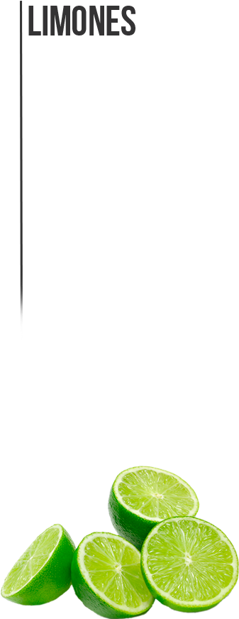 Agregar A Favoritos - Grass Clipart (350x900), Png Download