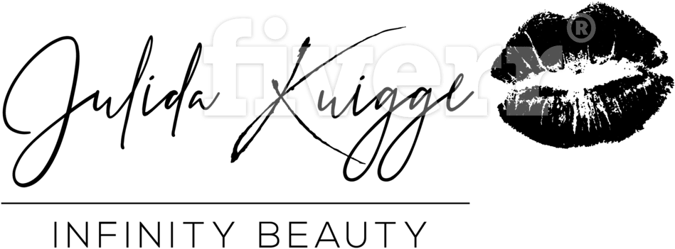 Big Worksample Image - Calligraphy Clipart (1200x665), Png Download