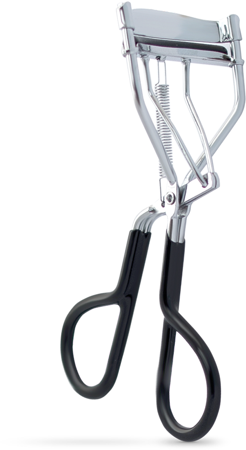 Rizador De Pestañas Png Clipart (920x920), Png Download