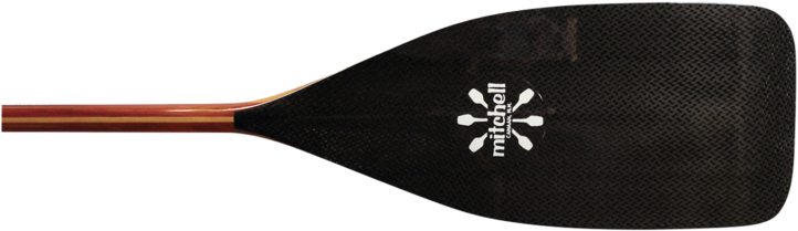 Paddle Clipart (750x649), Png Download