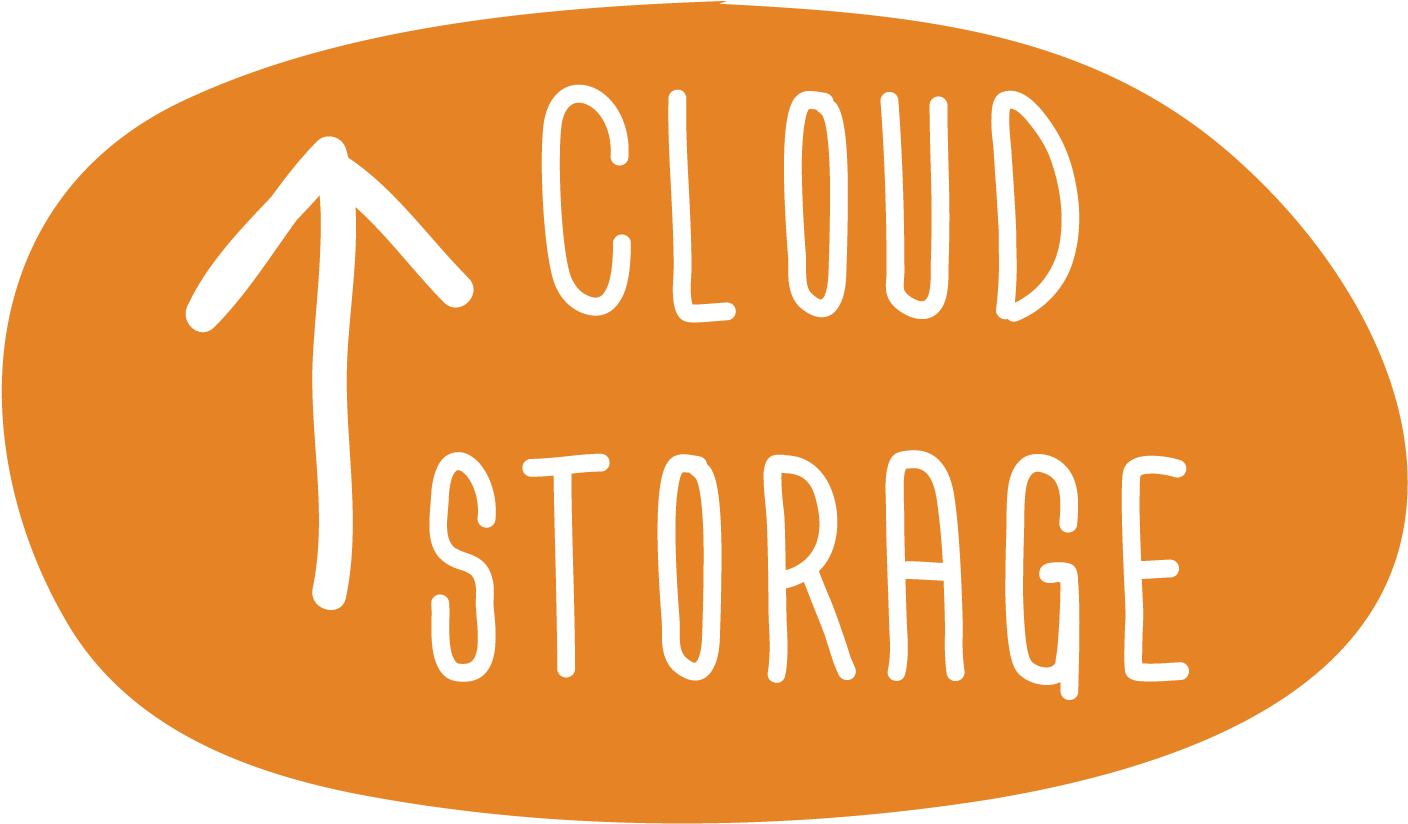 Extra Cloud Space 10 Gb - Calligraphy Clipart (1600x1131), Png Download
