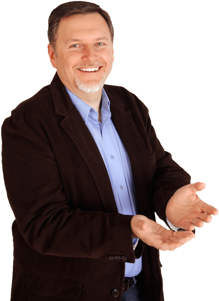 Pitbull Singer Weight Clipart (800x1078), Png Download