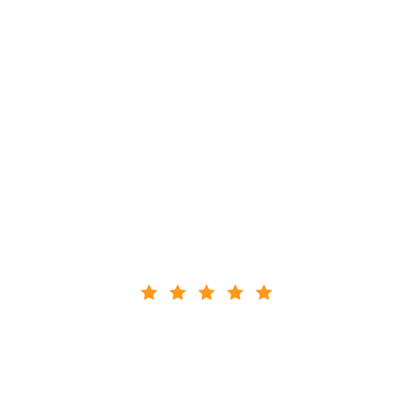 Selo - Razer Logo Circle Clipart (589x589), Png Download