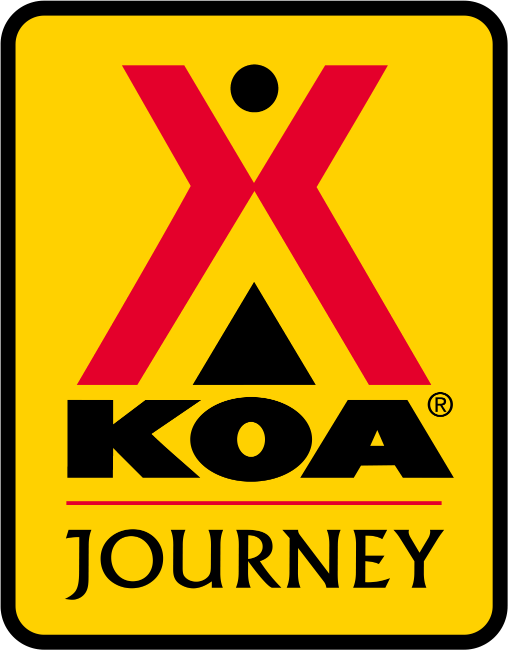 Jackson Koa Journey - Koa Clipart (1300x1300), Png Download