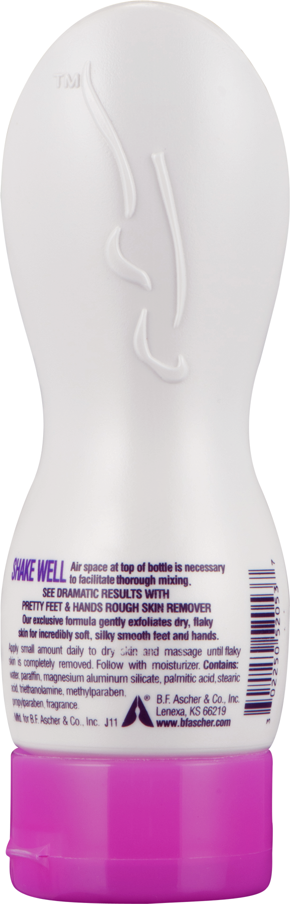 Liquid Hand Soap Clipart (1800x1800), Png Download