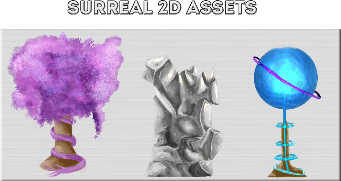 Preview - Illustration Clipart (1200x700), Png Download