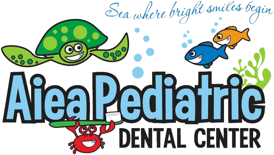 Aiea Pediatric Dental Center - American Nutrition Center Clipart (980x980), Png Download