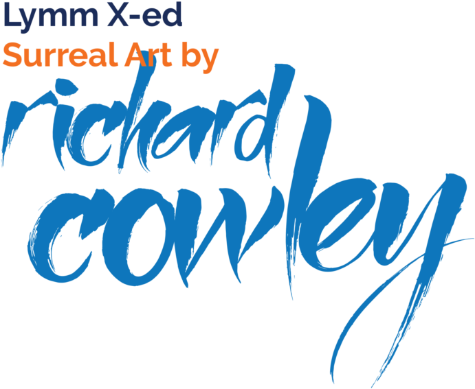 Featured Image - Calligraphy Clipart (798x600), Png Download