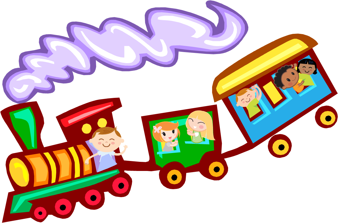 Aprovechemos Cada Oportunidad Que Se Nos Presente A - Nos Vamos A Primero Clipart (1184x784), Png Download