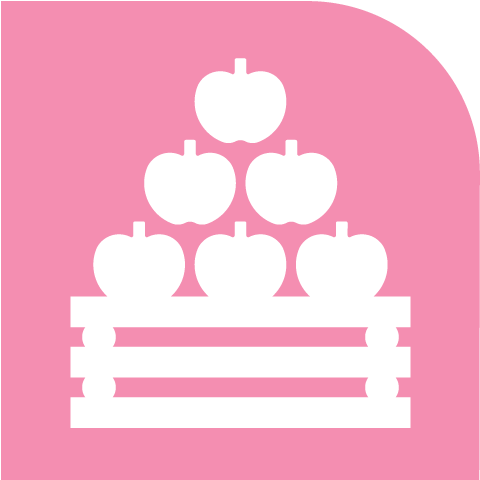 Mexico City Metro Station Icons - Illustration Clipart (1330x880), Png Download