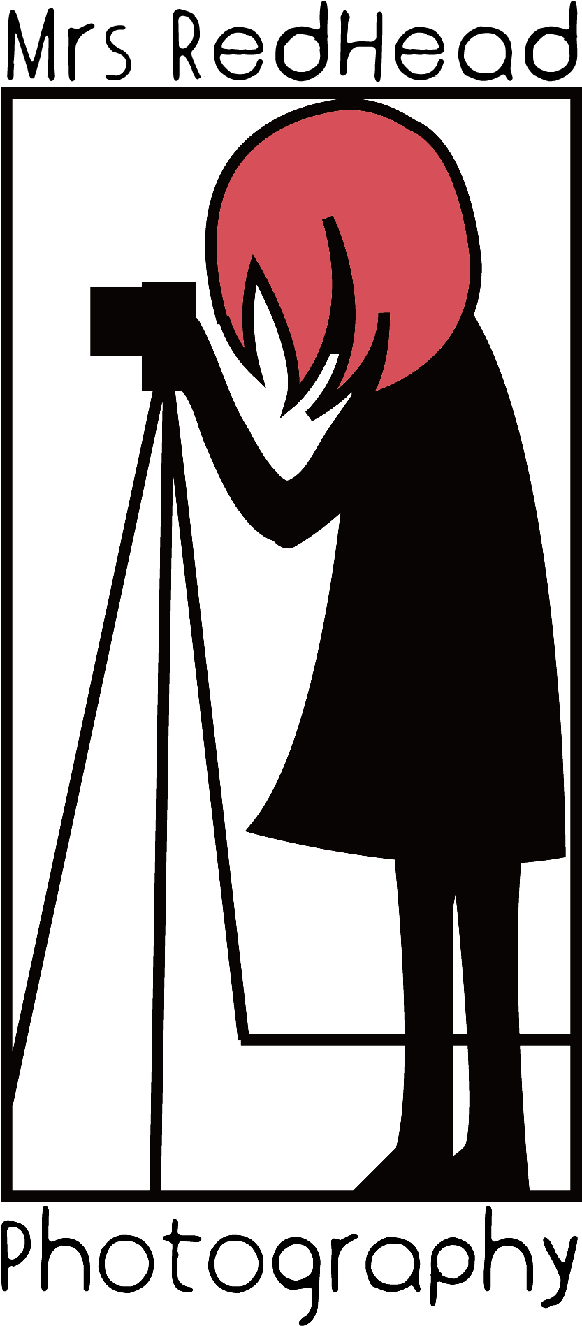 Creative Unique Wedding Photography In Ireland, West - Illustration Clipart (1271x2066), Png Download