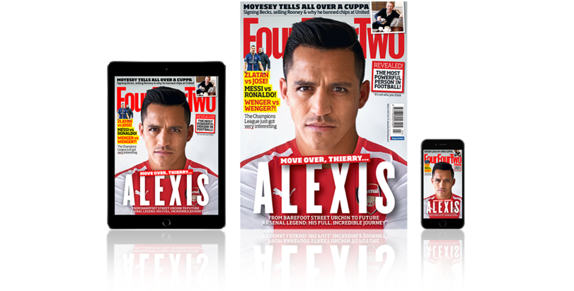 In The Mag - Movie Clipart (810x451), Png Download