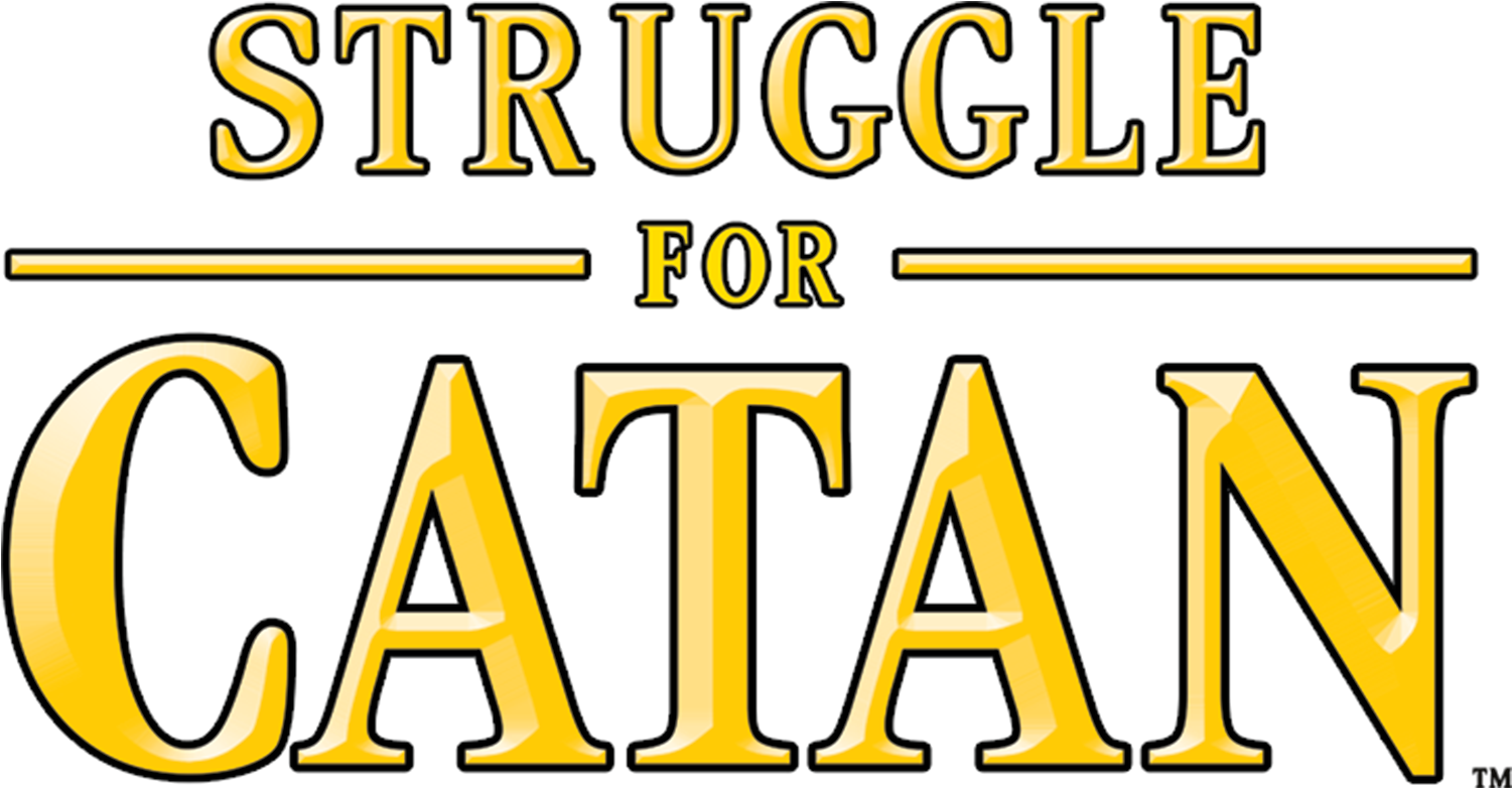 Original1500 X Clipart (1500x856), Png Download