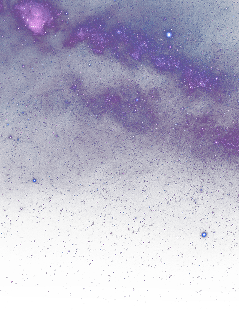 Now Touring Cities Across The U - Star Clipart (480x640), Png Download