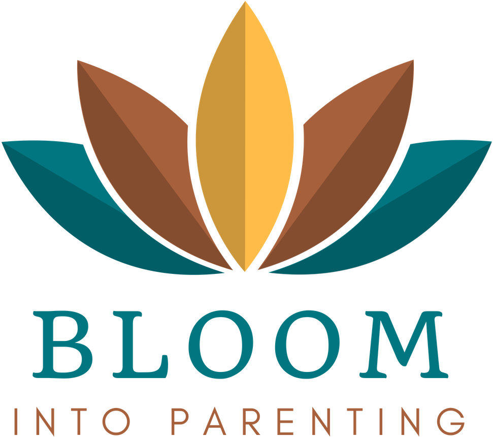 It's A New Brand Day - Graphic Design Clipart (1024x1024), Png Download