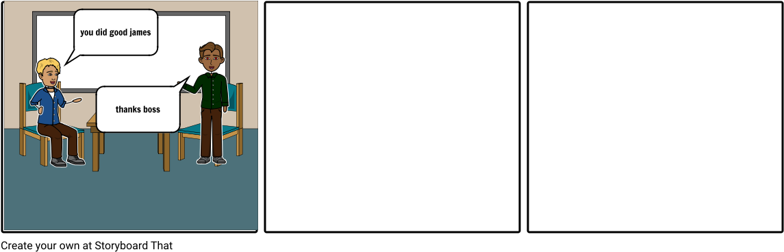 The Struggle - Illustration Clipart (1164x385), Png Download