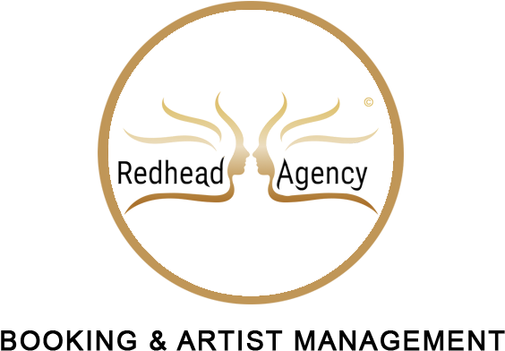 Redhead Agency - Managed Care Clipart (800x400), Png Download