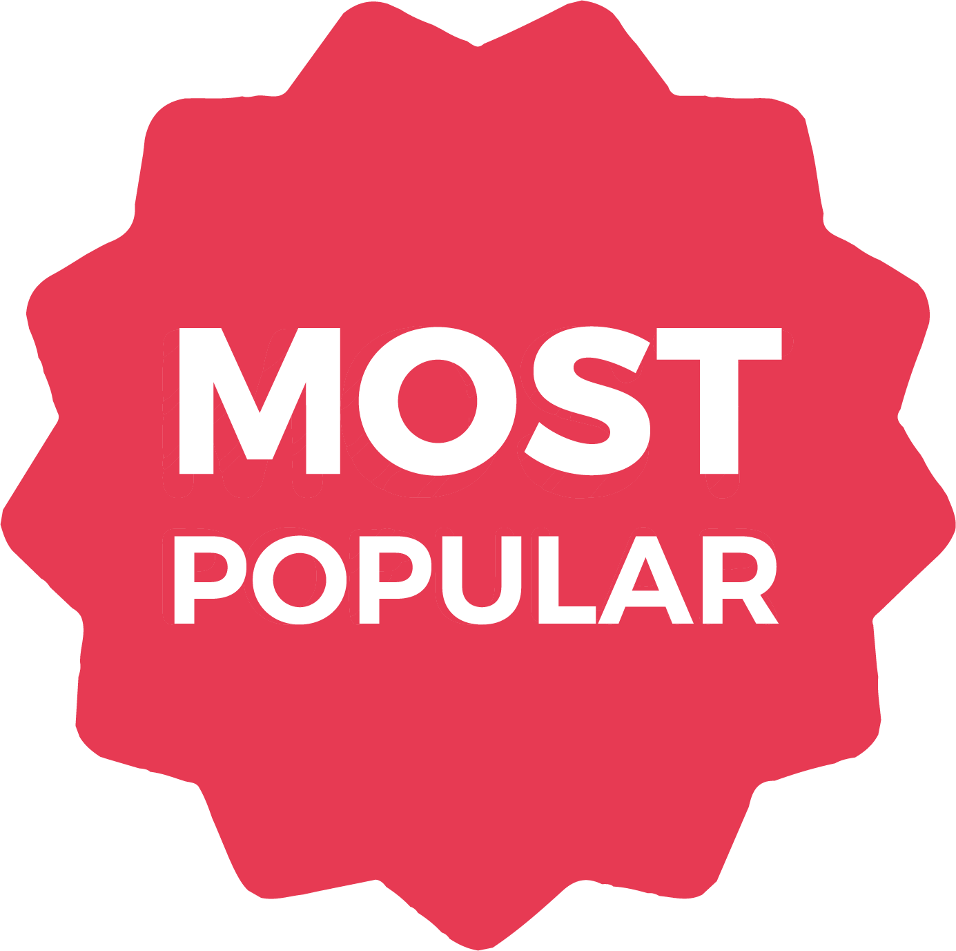 Cloud - Growing - Illustration Clipart (1385x1377), Png Download