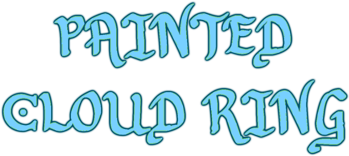 Stingray Productions Clipart (1152x522), Png Download