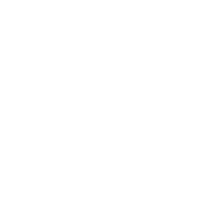 Circle Clipart (800x831), Png Download