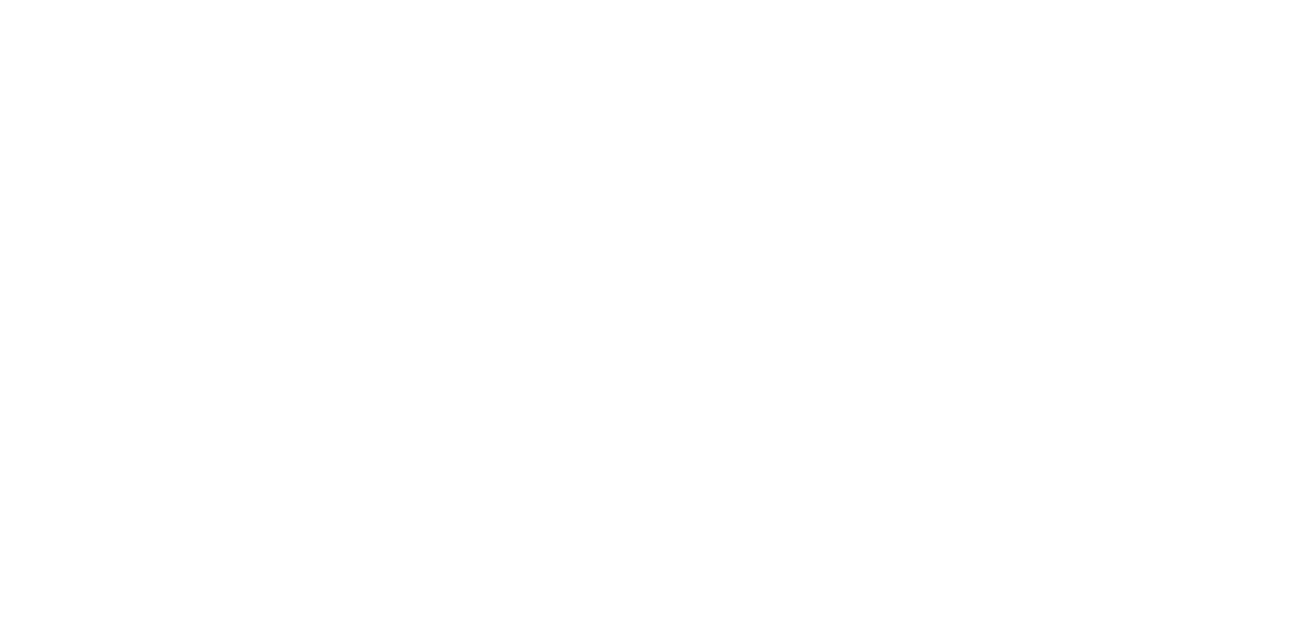 Add Body To Track - Earth Cloud Texture Map Clipart (4096x2048), Png Download