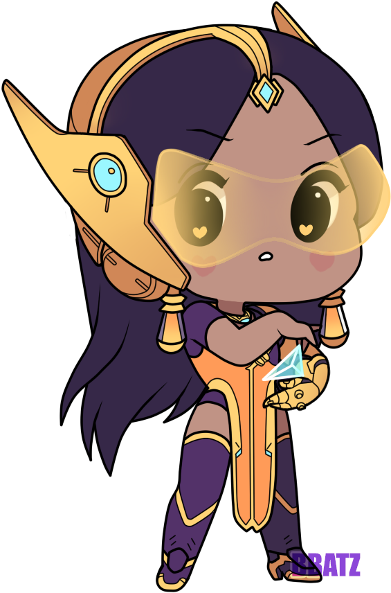 "why Do You Struggle" - Cartoon Clipart (565x856), Png Download