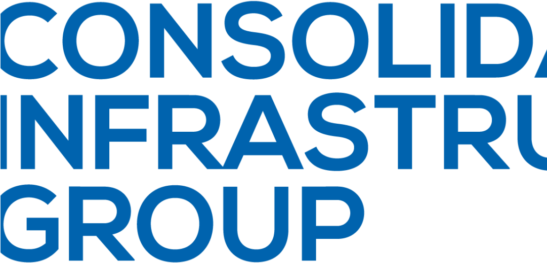 10 Aug 2017 - Oval Clipart (1080x675), Png Download