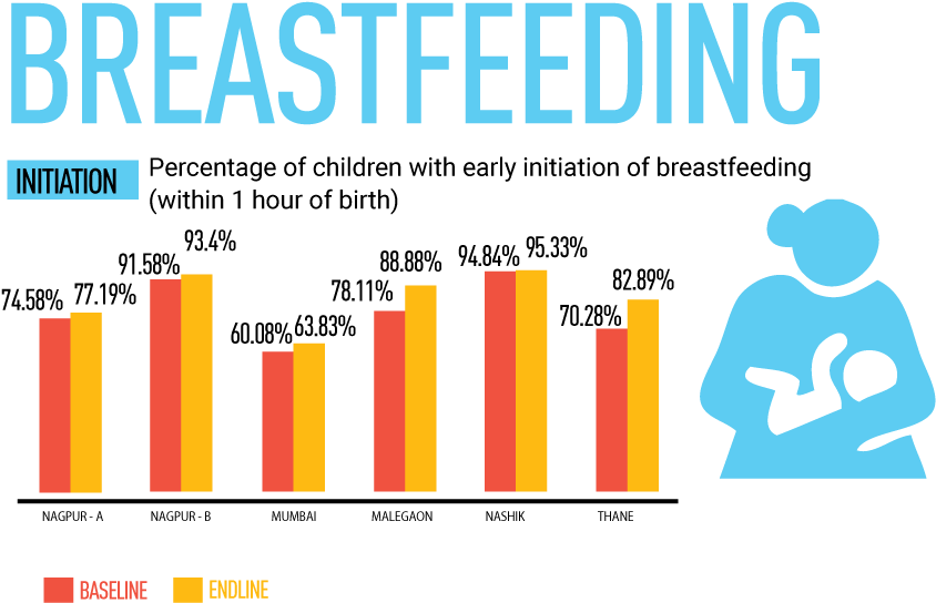 Graphic Design Clipart (898x615), Png Download