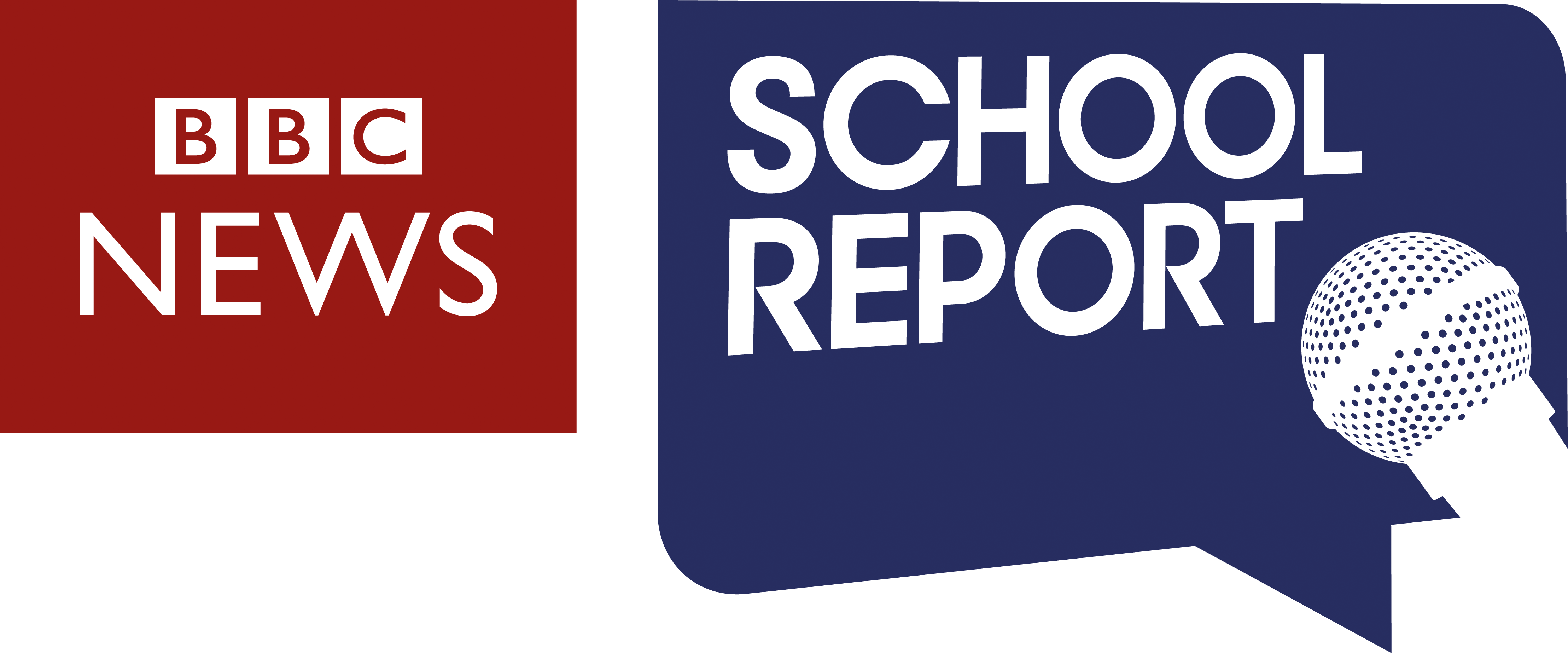 Dgschapter - Bbc News Clipart (4906x2317), Png Download